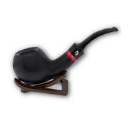 Davidoff Pipe 9mm Discovery Malawi 102150 - Shams Shopping Centre Davidoff  