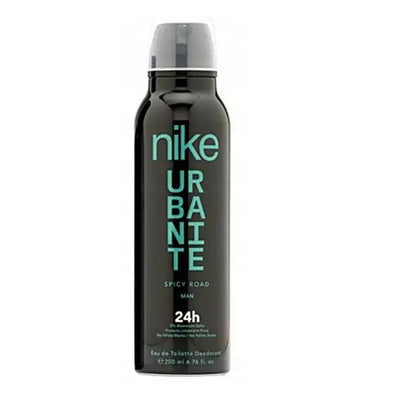 nike-man-urbanite-spicy-road-deodorant-spray-200ml