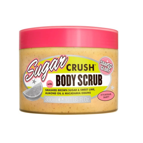 s-g-sugar-crush-body-scrub-300ml