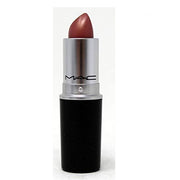 Mac Frost Lipstick Fabby 3g - Shams Shopping Centre Mac  