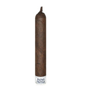 Liga Privada Papas Fritas 50 Cigar (Single Cigar) - Shams Shopping Centre Drew Estate  