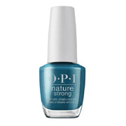 OPI Nature Strong Nail Lacquer - All Heal Queen Mother Earth - Shams Shopping Centre O.P.I  