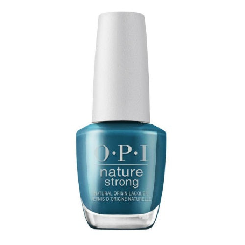 OPI Nature Strong Nail Lacquer - All Heal Queen Mother Earth - Shams Shopping Centre O.P.I  