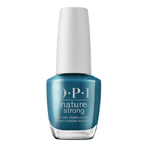 opi-nature-strong-nail-lacquer-all-heal-queen-mother-earth