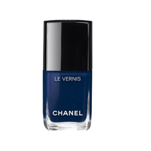 Chanel Nail Polish 516 Mariniere - Shams Shopping Centre Chanel  