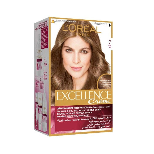 loreal-excellence-creme-7-blonde