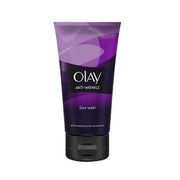 Olay Anti Wrinkle Face Wash 150ml - Shams Shopping Centre Olay  