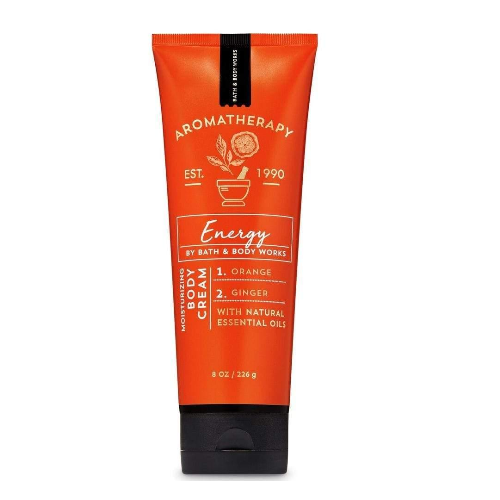 bbw-atomatherapy-energy-orange-ginger-body-cream-226g
