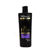 TRESemme Biotin & Pro-Bond Complex Shampoo 400ml - Shams Shopping Centre Tresemme  