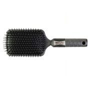 Mira Styling Hair brush item #387 - Shams Shopping Centre Mira  