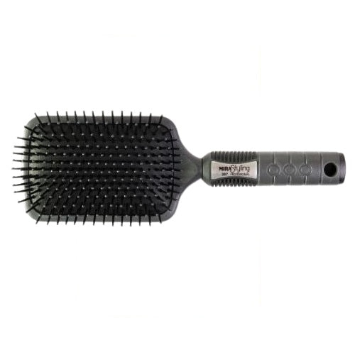 Mira Styling Hair brush item #387 - Shams Shopping Centre Mira  