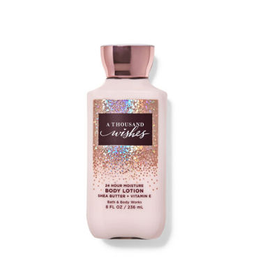 bbw-a-thousand-wishes-body-lotion-236ml