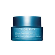 Clarins Hydra Essential SPF 15 Normal to Dry Skin 50ml - Shams Shopping Centre Clarins  