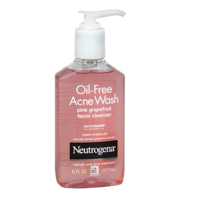 neutrogena-acne-wash-pink-grapefruit-177ml