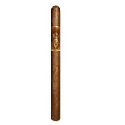 Oliva Serie V Lancero Cigar (Single Cigar) - Shams Shopping Centre Oliva  