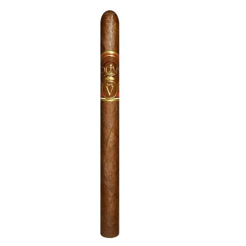 Oliva Serie V Lancero Cigar (Single Cigar) - Shams Shopping Centre Oliva  