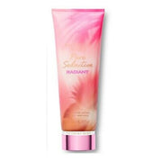 Victoria's Secret Pure Seduction Radiant Fragrance Lotion 236ml - Shams Shopping Centre Victoria's Secret  