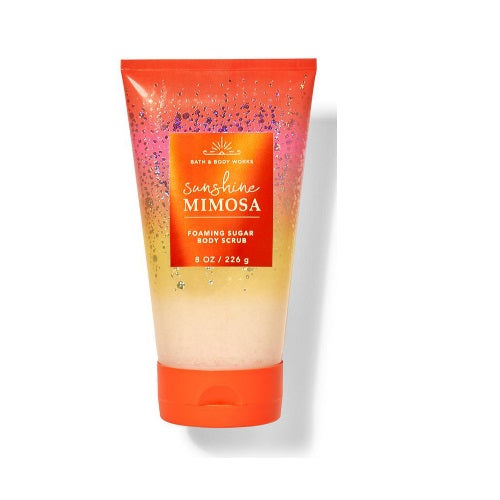 bbw-sun-shine-memosa-body-scrub-226g