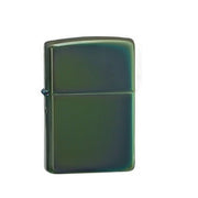 Zippo Lighter Chameleon 28129 - Shams Shopping Centre Zippo  