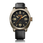 Hugo Boss Watch- 1513409 - Shams Shopping Centre Hugo Boss  