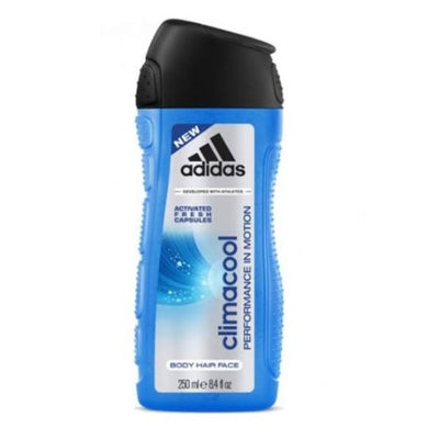 adidas-climacool-3-in-1-shower-gel-250ml