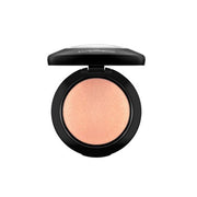 Mac mineralize Blush warm soul 3.2g@ - Shams Shopping Centre Mac-Cosmetics  
