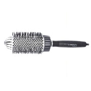Mira Styling hair brush itm # 394 - Shams Shopping Centre Mira  