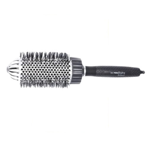 Mira Styling hair brush itm # 394 - Shams Shopping Centre Mira  