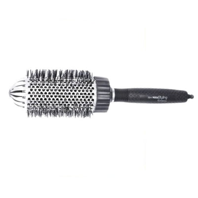 mira-styling-hair-brush-itm-394