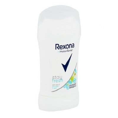 rexona-stay-fresh-deodorant-40ml