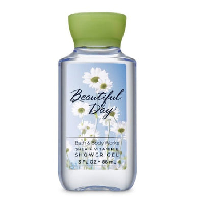 bbw-beautiful-day-shower-gel-88ml