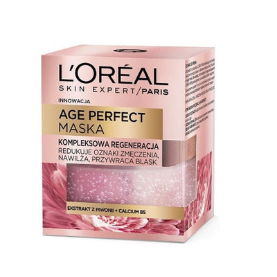 loreal-age-perfect-maska-cream-50ml