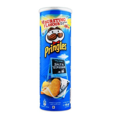 pringles-salt-vinegar-chips-165g