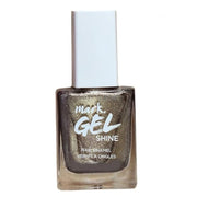 Avon Mark. Gel Shine Nail Enamel (Sparkle Lens) - Shams Shopping Centre Avon  