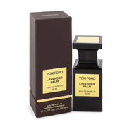 Tom Ford Lavender Palm EDP 50ml - Shams Shopping Centre Tom Ford  