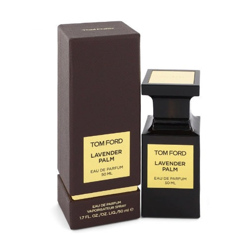 Tom Ford Lavender Palm EDP 50ml - Shams Shopping Centre Tom Ford  