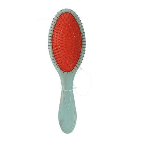 Fancy England Hair Brush 8520C - Shams Shopping Centre Misc Toiliteries  