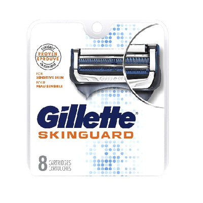 gillette-skin-guard-cartriges-8