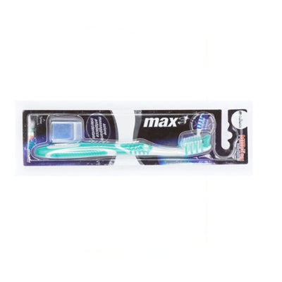 mira-medium-max-3-brush