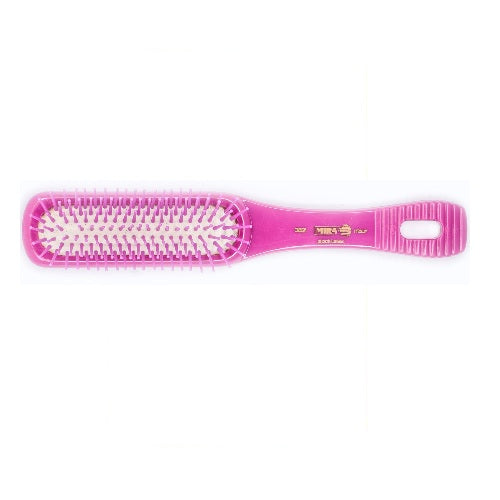 Mira Styling Hair brush item #352 - Shams Shopping Centre Mira  