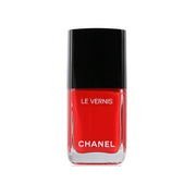 Chanel Nail Polish 546 Rouge Red - Shams Shopping Centre Chanel  