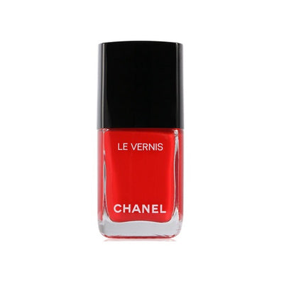 chanel-nail-polish-546-rouge-red
