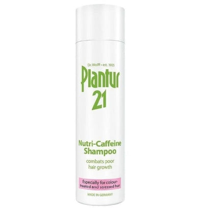 plantur-21-nutri-caffeine-shampoo-250ml