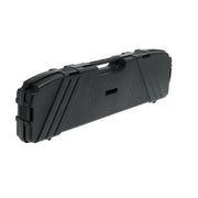 Plano Shotgun Take Down Gun Case 1535 - Shams Shopping Centre Plano  