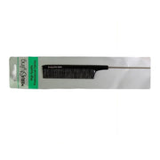 Mira Styling Professional Comb 451p - Shams Shopping Centre Mira  