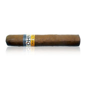 Cohiba Siglo I VAR (Single Cigar) - Shams Shopping Centre Cohiba  