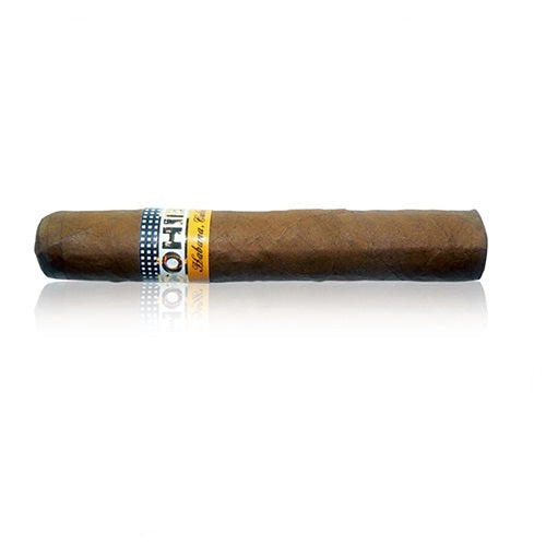 Cohiba Siglo I VAR (Single Cigar) - Shams Shopping Centre Cohiba  