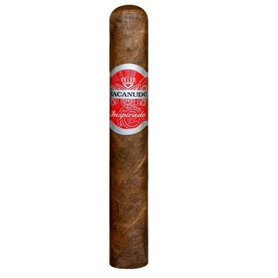 macanudo-isnpirado-robusto-red-20-cigar