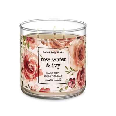 bbw-rose-water-ivy-scented-candle-411g