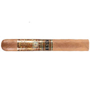 Perdomo ESV Imperio Coffin Connecticut Cigar  (Single Cigar) - Shams Shopping Centre Perdomo  